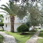 Hanedan Otel