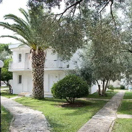 Hanedan Hotel