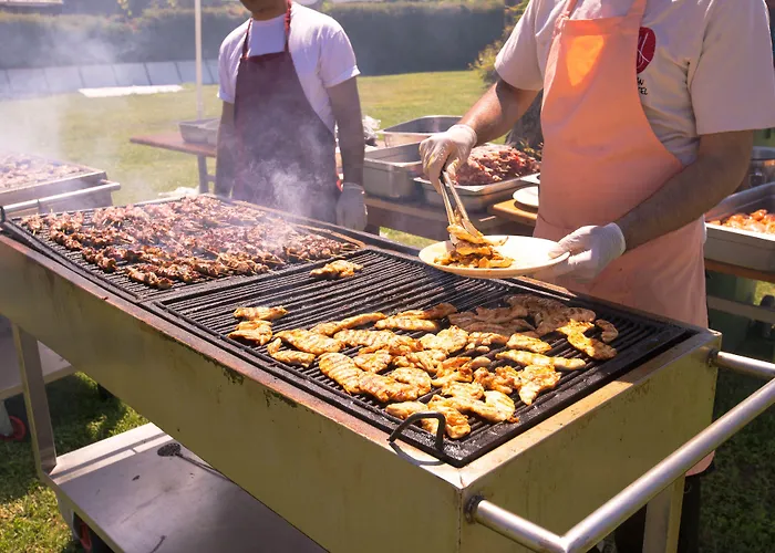 Hanedan 호텔 포카