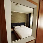 Hanedan 3* Foça