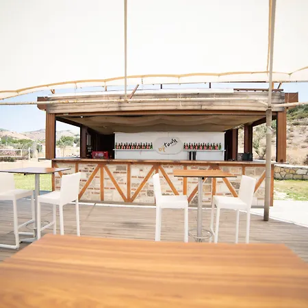 Hanedan Отель 3*