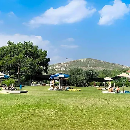 מלון Hanedan